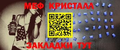 марки lsd Коммунар