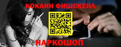 марки lsd Коммунар