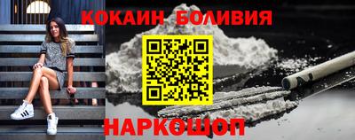 марки lsd Коммунар