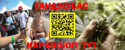 марки lsd Коммунар