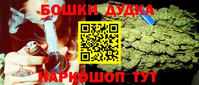 марки lsd Коммунар