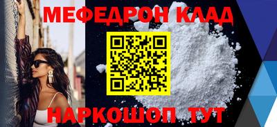 марки lsd Коммунар
